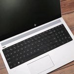 15.6 Inch Laptop Foil Keyboard Protective  Film - EX-STOCK CANADA