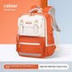 Lightweight Waterproof Backpack Burden Reduction EX-STOCK