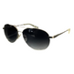 Ryders Sunglasses Corsair - EX-STOCK Canada