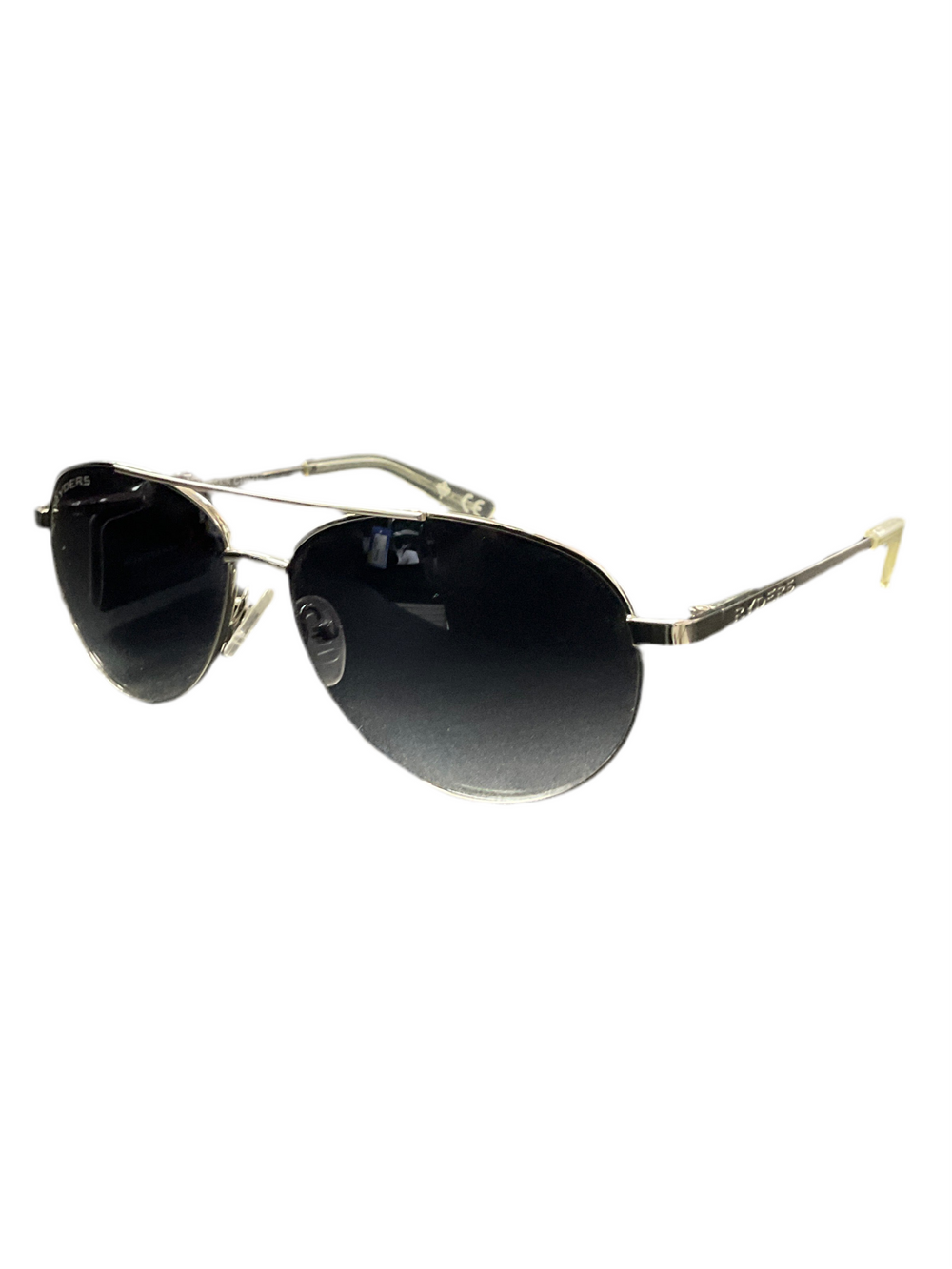 Ryders Sunglasses Corsair - EX-STOCK Canada