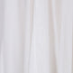 2eb1ee8a12a180cf7d4405c4d538b1cb