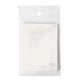 Transparent Post-it Notes Student Notes Sticky Notes Stickers Detachable Notes Sticky Notes - EX-STOCK CANADA