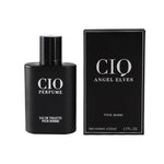 Perfume de Nicho de Madera Duradero para Hombre Love - EX-STOCK Canada