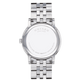Movado Museum Classic Watch 0607201 - EX-STOCK Canada