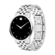 Movado Museum Classic Watch 0607201 - EX-STOCK Canada