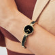 MOVADO MODA 0607716 - EX-STOCK Canada