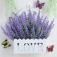 Living Room Set Ornament Hanging Basket Wall EX-STOCK Canada 