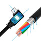 Elbow 5m A-C Charging Wire VR Accessories EX-STOCK Canada 