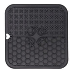 Pet Suction Silicone dog  Lickimat - EX-STOCK CANADA