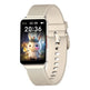 Blood Glucose EP08 Smart Bracelet  EX-STOCK CANADA