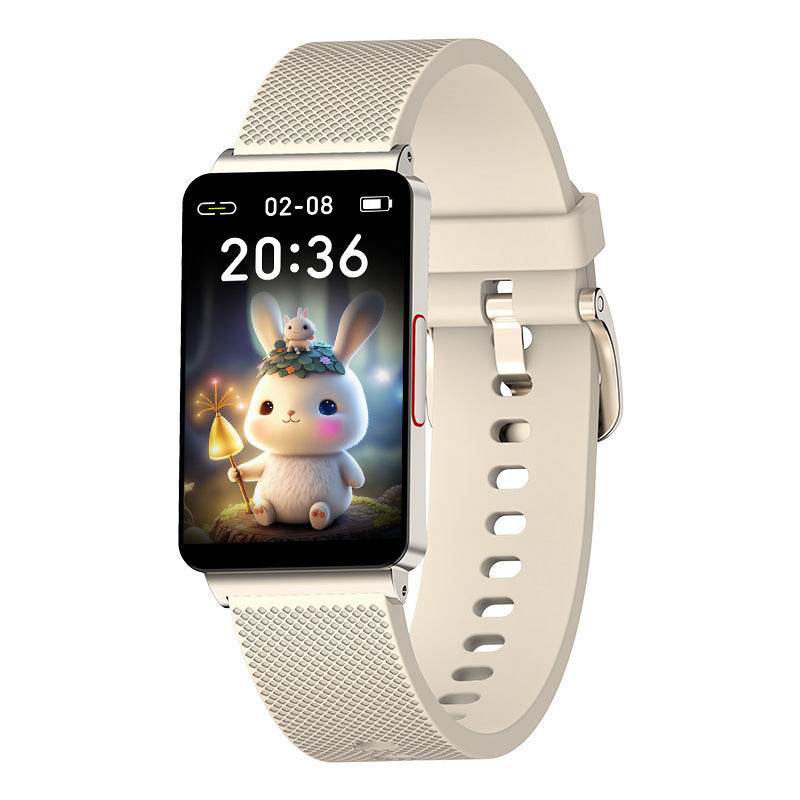 Blood Glucose EP08 Smart Bracelet  EX-STOCK CANADA