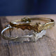 Bat Bracelet Halloween Bracelet EX-STOCK
