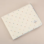 Double-layer Gauze Cover Blanket Thin Duvet Gro-bag EX-STOCK Canada 