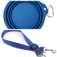 Pet Dog hammock for car dog car bed - EX-STOCK CANADA