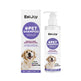 Pet Shampoo 