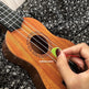 Ukulele Guitar Musical Instrument Toy EX-STOCK Canada 