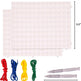DIY Drawing Board EX-STOCK