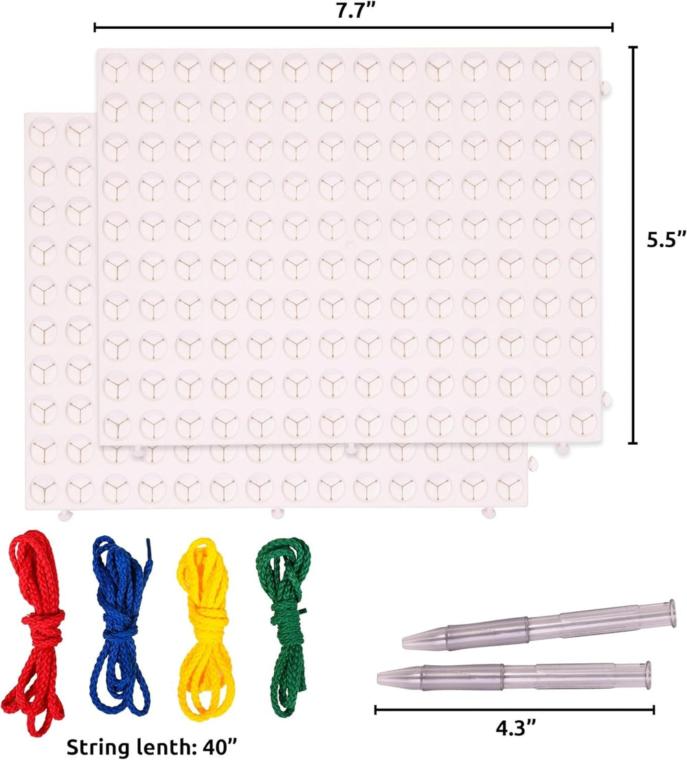 DIY Drawing Board EX-STOCK