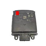 Auto Ford Blind Spot Detector Control Module - EX-STOCK CANADA