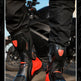 High-top All-round Protective Riding Shoes And Boots Non-slip Wear-resistant | EX-STOCK Canada | Detail 3