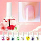 Nutritional Solution Nail Polish - EX-STOCK CANADA