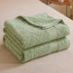 Single Air-conditioning Summer Cooling Duvet Thin EX-STOCK Canada 