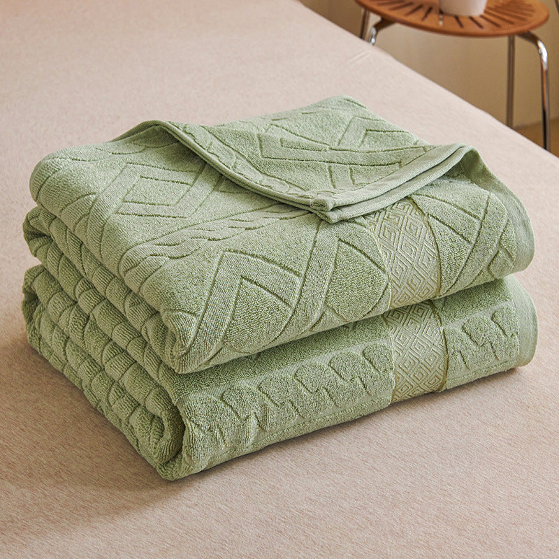 Single Air-conditioning Summer Cooling Duvet Thin EX-STOCK Canada 