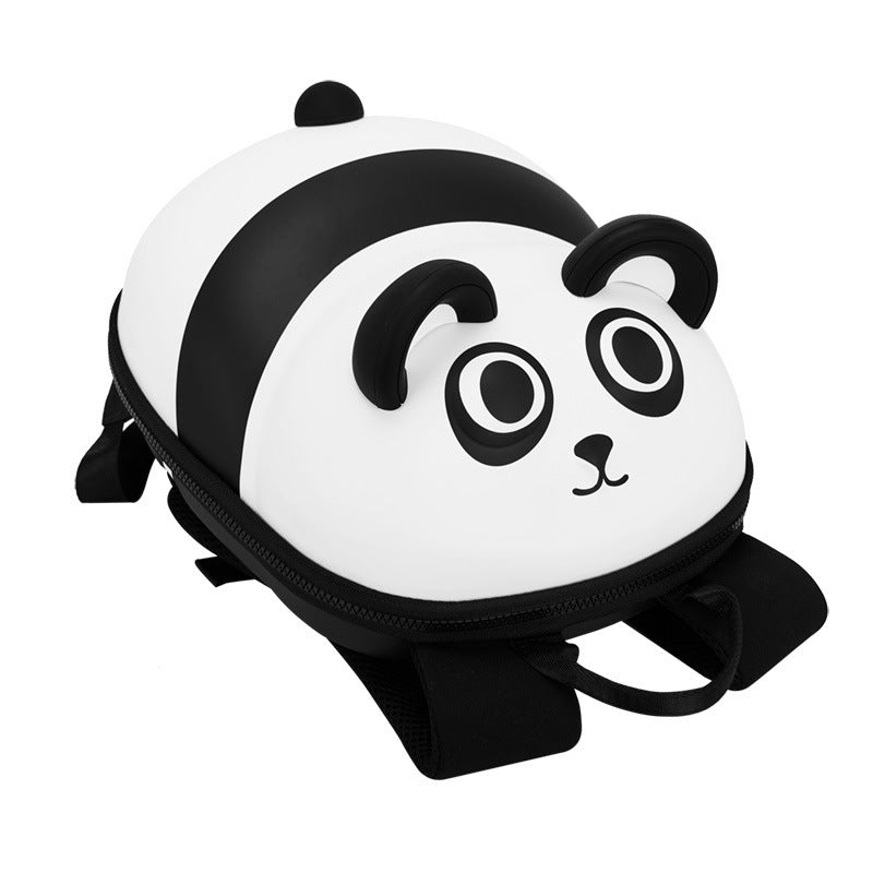 Boys And Girls Baby Cute Pet Small Backpack EX-STOCK