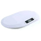 Electronic Digital Hospital Newborn Baby Weight Scale Machine - EX-STOCK CANADA