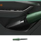 Wireless Vacuum Cleaner Car For Household Power EX-STOCK Canada 