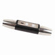 Portable Jewelry Appraisal Flashlight DX4 Four Light Source USB Rechargeable UV Torch - EX-STOCK CANADA