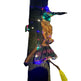 Fashion Personality Witch Outdoor Courtyard Pendant EX-STOCK