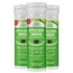 BSYS ACV Coffee Flavor  These Chews Are A Game Changer Skip The Harsh ACV Taste Get All The Benefits With A Smooth Roasty Coffee Kick  WellnessWins  CoffeeLoversEssential EX-STOCK