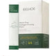Wash - In Mask Collagen Tightens Skin And Softens Fine Lines - EX-STOCK CANADA