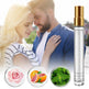 Felomon 10ml Fragrance Test Tube Perfume For Women - EX-STOCK Canada