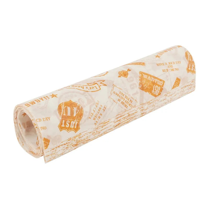 Reusable Bee wax wrap - EX-STOCK CANADA