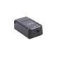 Mini GPS Locator EX-STOCK Canada 