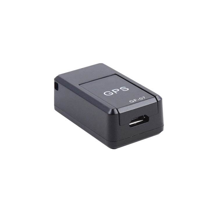 Mini GPS Locator EX-STOCK Canada 