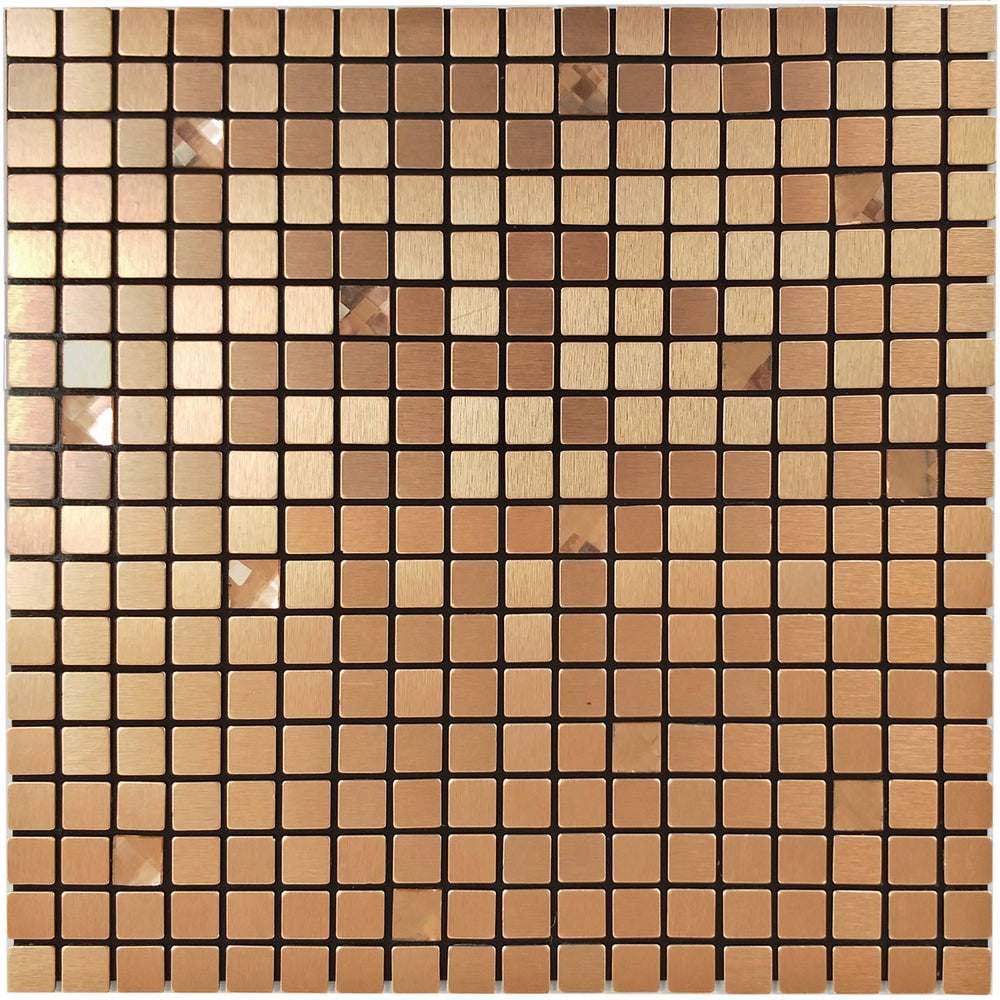 Living Room Wallpaper Restaurant Decoration Stickers 