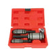 Car Fashion Minimalist Exhaust Pipe Repairer Tool Kit - EX-STOCK CANADA
