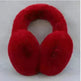 Earmuffs Keep Warm In Winter Cute Girl - EX-STOCK CANADA