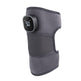 Warm Electric Heating Knee Pads  EX-STOCK CANADA