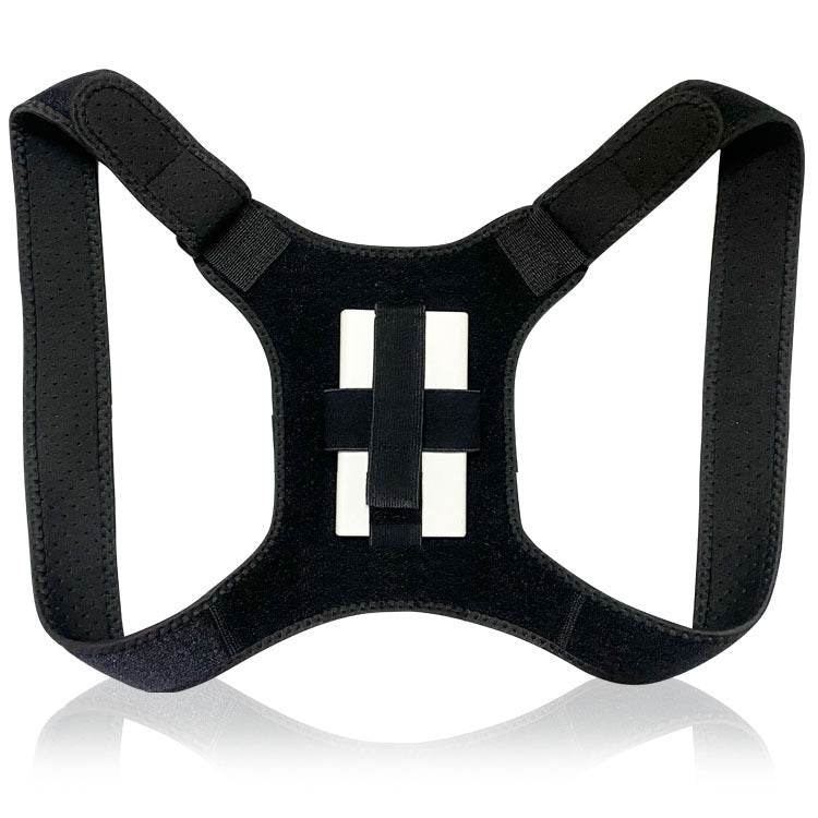 Mobile Charging Treasure Power Strap VR Accessories EX-STOCK Canada 