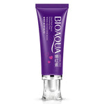 BIOAQUA Areola Tender Red Gel Feminine Lip Balm Care - EX-STOCK CANADA