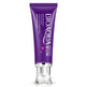 BIOAQUA Areola Tender Red Gel Feminine Lip Balm Care - EX-STOCK CANADA