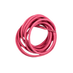 SHL Shoe Lace Waxed Cotton Rou - EX-STOCK Canada