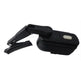 800 MA Electric Motorcycle Helmet Wiper — Waterproof Auto Wiper Blade 9
