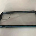 Anti-spy phone case - EX-STOCK CANADA