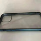 Anti-spy phone case - EX-STOCK CANADA