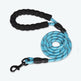 Pet Supplies Reflective Dog Leash EX-STOCK Canada 